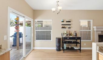 4578 W SHANNON St, Chandler, AZ 85226