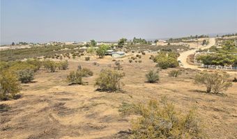 723 Arroyo Way, Aguanga, CA 92536