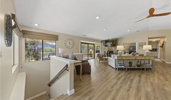 2103 Margarita Gln, Fallbrook, CA 92028