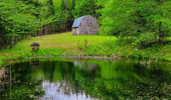 5897 VT-102, Bloomfield, VT 05905