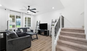 3575 Sorridere Ln, Henderson, NV 89044