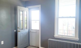 1328 N KENWOOD Ave, Baltimore, MD 21213
