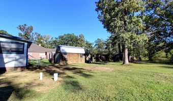 11096 Blackwater Rd, Baker, LA 70714