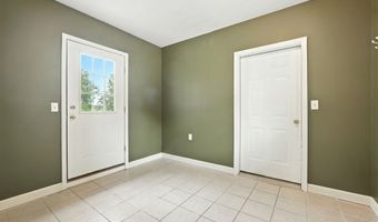 1740 W 200, Angola, IN 46703