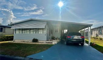 2055 S FLORAL Ave 11, Bartow, FL 33830