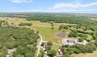 6472 Kings Rd, Ardmore, OK 73401