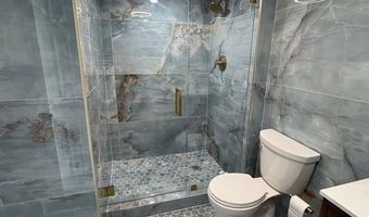 20515 E Country Club Dr 1442, Aventura, FL 33180