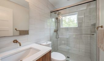 5223 WYOMING Rd, Bethesda, MD 20816