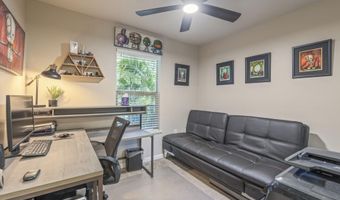 44 Kanani Rd 2-202, Kihei, HI 96753