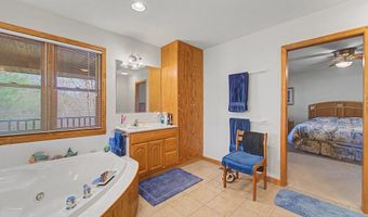 750 Double Springs Dr, Almond, NC 28702