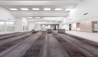 3800 Browns Mill Rd SE, Atlanta, GA 30354