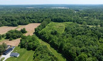306 Carver Ln, Bedford, IN 47421