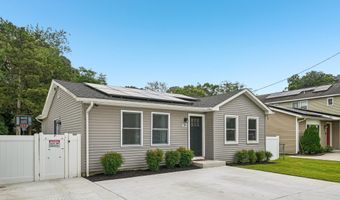 42 Franklin, Villas, NJ 08251