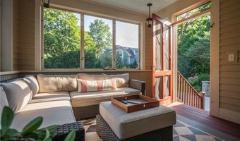 20 Short Rd, Barrington, RI 02806