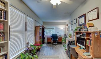 918 Fairview St, Shreveport, LA 71104