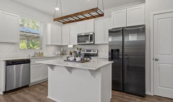 1302 SW 5TH St, Battle Ground, WA 98604