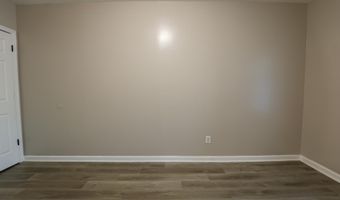 1633 E Street NE 3, Washington, DC 20002