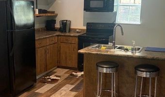 847 Englewood Dr, Abbeville, AL 36310
