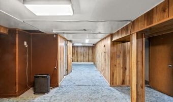 163 Joralemon St, Belleville, NJ 07109