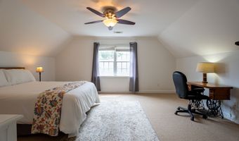 3111 Wisteria Ct, Albany, GA 31721