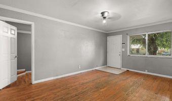 3262 Camellia St, Anderson, CA 96007