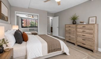 1021 ARLINGTON Blvd 806, Arlington, VA 22209