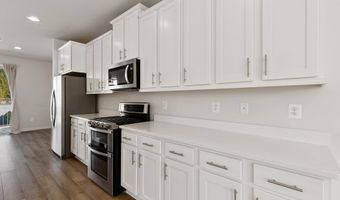 202 ASHTON MARKET Aly, Ashton, MD 20861