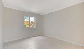 10406 Caminito Rimini, San Diego, CA 92129