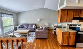42 Jamestown Blvd, Narragansett, RI 02882