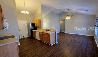 3 Wiregrass Way, Bluffton, SC 29910