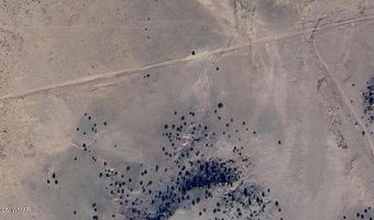25 N 8445, Concho, AZ 85924
