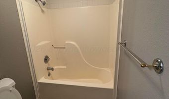 3003 SW 28TH, Amarillo, TX 79109