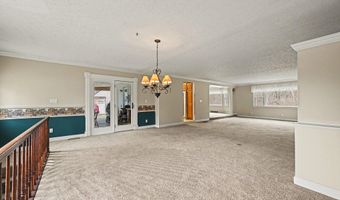 3418 N Dixboro Rd, Ann Arbor, MI 48105