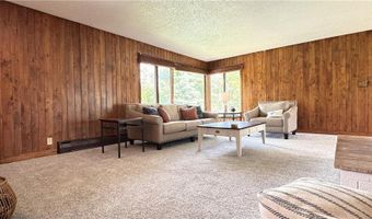 21284 Pike Ave, Aitkin, MN 56431
