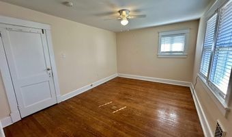 317 319 N BRADFORD St, Dover, DE 19904