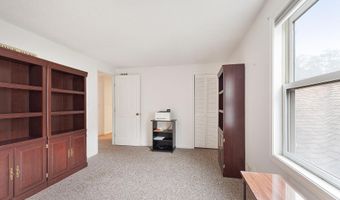 22 Briston Ct, Bedford, NH 03110