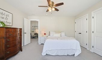 142 Bellwood Cir 142, Bellingham, MA 02019