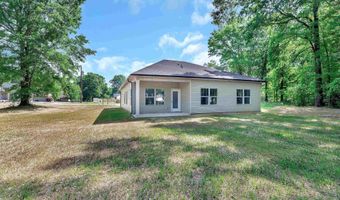 112 Brookridge Dr, Anderson, SC 29624