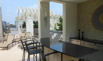 526 Pacific Ave 1503, Atlantic City, NJ 08401