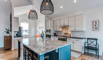 3214 Timeless Trl, Berthoud, CO 80513
