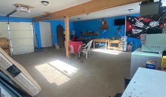 480 Gladstone Hollow Rd, Andes, NY 13731