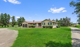 30861 IRON BRANCH Rd, Dagsboro, DE 19939