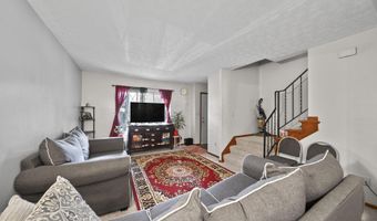 3032 Blendon Woods Blvd, Columbus, OH 43231