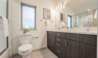 6892 Juniper Ct, Arvada, CO 80007