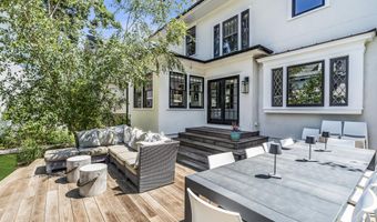 703 7th Ave, Asbury Park, NJ 07712