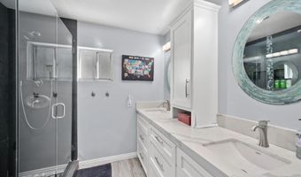 749 Zanzibar Ct, San Diego, CA 92109