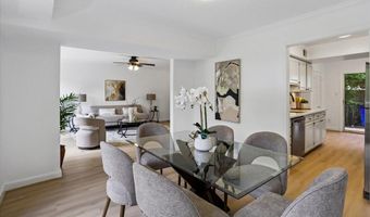 5222 POOKS HILL Rd #E-31, Bethesda, MD 20814