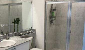 18800 NE 29th Ave PH17, Aventura, FL 33180