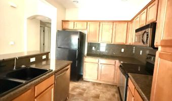 1351 N PLEASANT Dr 2064, Chandler, AZ 85225