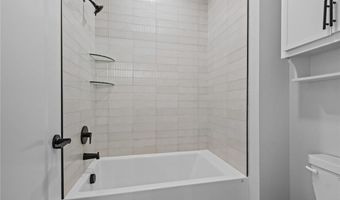 3130 Cambridge St, Bentonville, AR 72713